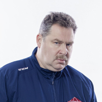 Ēriks Miļuns