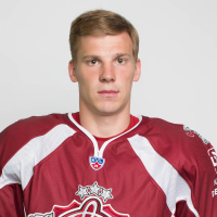 Ēriks Ševčenko