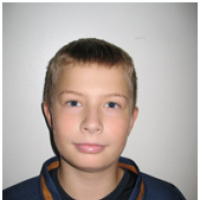 Ēriks Voroņins