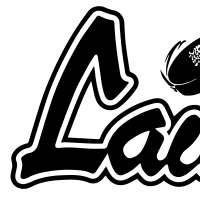 Ernests Alberts Augstkalns