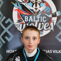 Ernests Cipulis