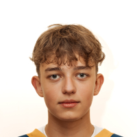 Ernests Dēnavs