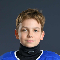 Ernests Dzelme