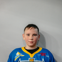 Ernests Fiļippenkovs