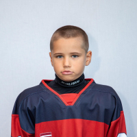 Ernests Kārlis Starpenieks