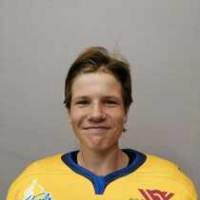 Ernests Uldis Kariņš