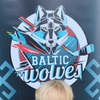 Ervīns Zariņš