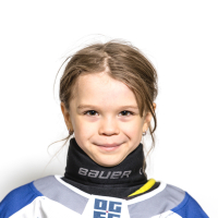 Esmeralda Eriņa