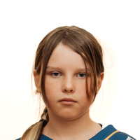 Estere Zīle