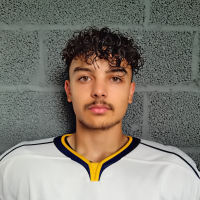 Etienne Nikola Tischhauser