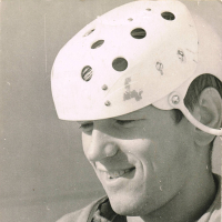 Ēvalds Grabovskis