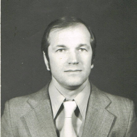 Ēvalds Grabovskis