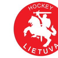 Evelina Bankauskienė