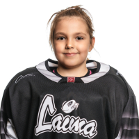 Evelīna Stebule