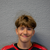 Everts Beresņevs