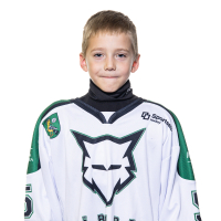 Everts Dornis