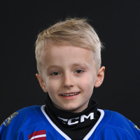 Everts Ēriķis