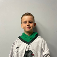 Everts Teodors Vozņesenskis