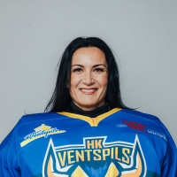 Evija Kontante