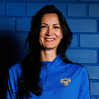 Evija Santenava