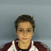 Fēliks Egils Gavars