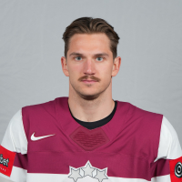 Filips Gundars Buncis