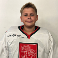 Filips Lācītis