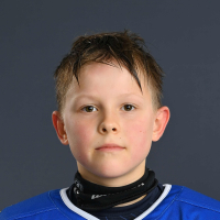 Fils Martins Kaļiņins