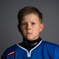 Fils Martins Kaļiņins