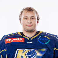 Fjodor Aganezov