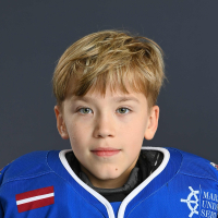 Floriāns Stefanovičs