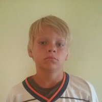 Francis Edvards Sebris