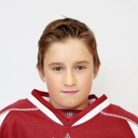 Francis Voldemārs Gavars