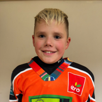 Fricis Ventiņš