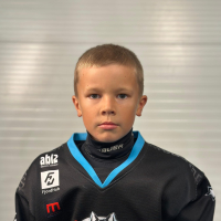 Frīdrihs Samtiņš