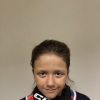 Gabriela Libere