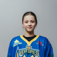 Gabriela Vilcāne
