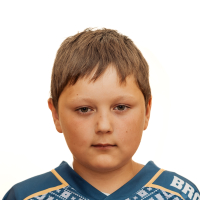 Gabriels Iļčenko