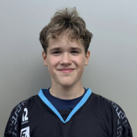 Gabriels Jānis Rusmanis