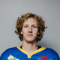 Gabriels Jankausks