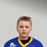 Gabriels Melkers