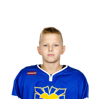 Gabriels Taurītis