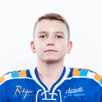 Gastons Georgs Grundmanis