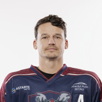 Gatis Gricinskis