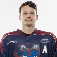 Gatis Gricinskis