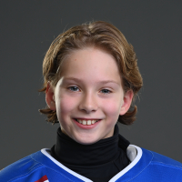 Gavriels Kameņeckis