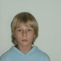 Gavrila Bejnarovičs