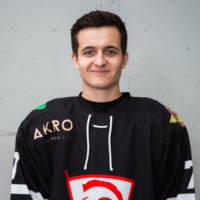 Gediminas Jadkauskas