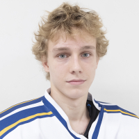 Georgij Pavliukov