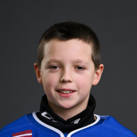 Georgijs Češeiko